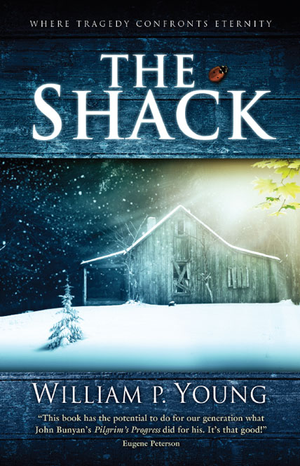 the-shack-book