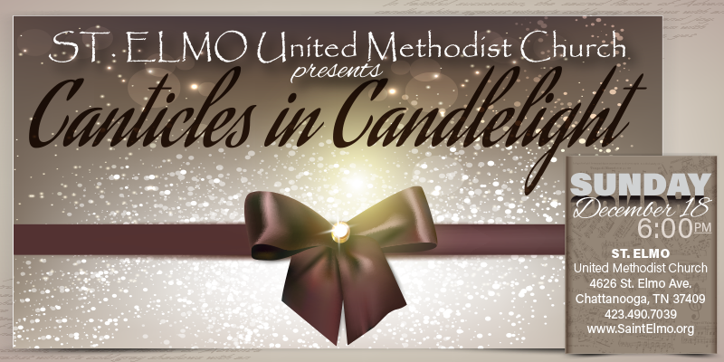 cantiles-in-candlelight